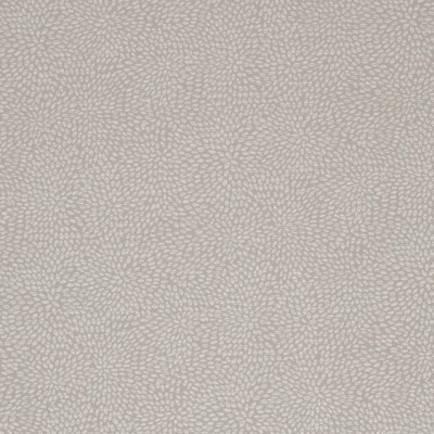 Ткань James Hare fabric 31597/01