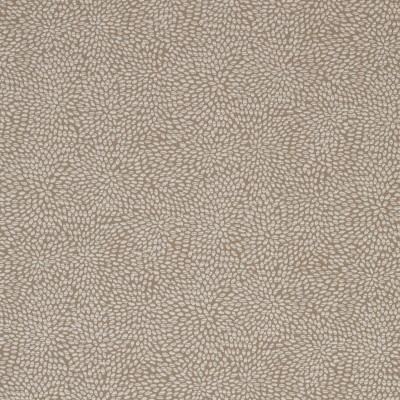 Ткань James Hare fabric 31597/02