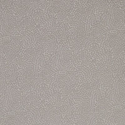 Ткань James Hare fabric 31597/03