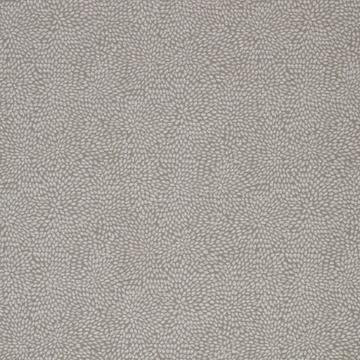 Ткань James Hare fabric 31597/04