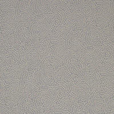 Ткань James Hare fabric 31597/06