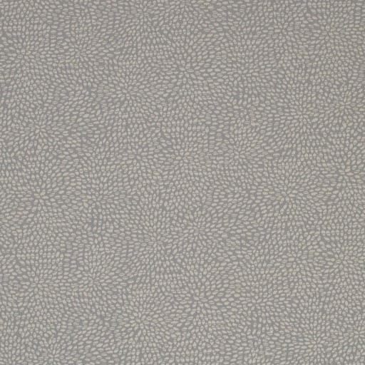 Ткань James Hare fabric 31597/06