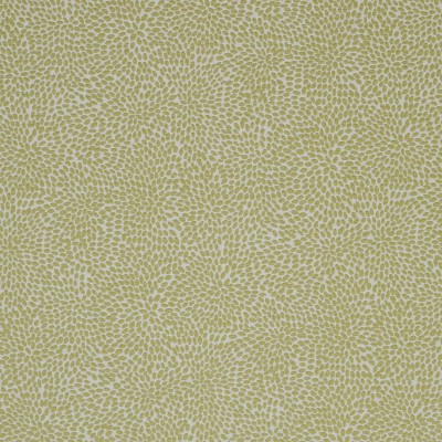 Ткань James Hare fabric 31597/08