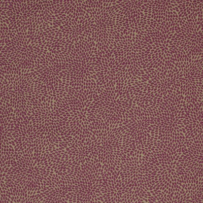 Ткань James Hare fabric 31597/12