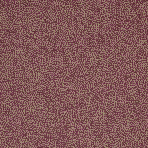 Ткань James Hare fabric 31597/12