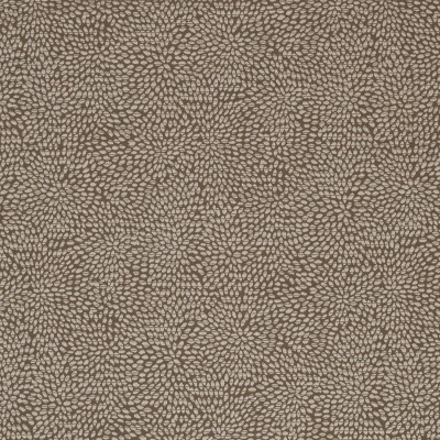 Ткань James Hare fabric 31597/14