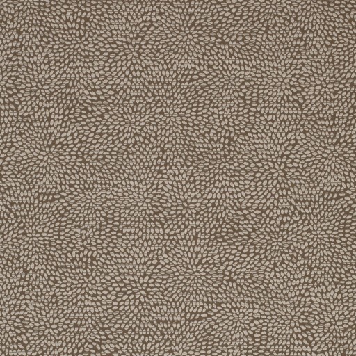 Ткань James Hare fabric 31597/14