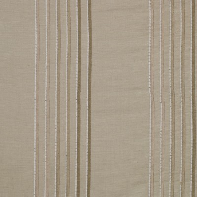 Ткань James Hare fabric 31602/01