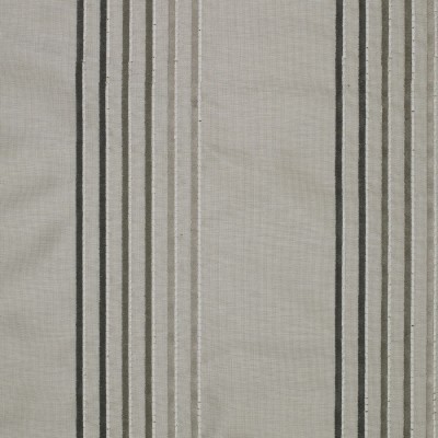 Ткань James Hare fabric 31602/02