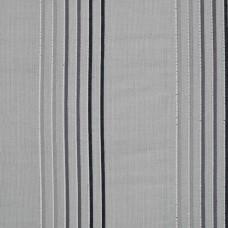 Ткань James Hare fabric 31602/03