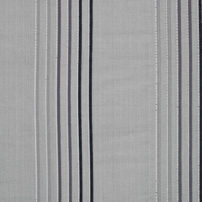 Ткань James Hare fabric 31602/03