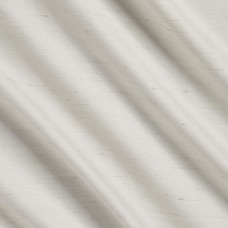Ткань James Hare fabric 31458/34