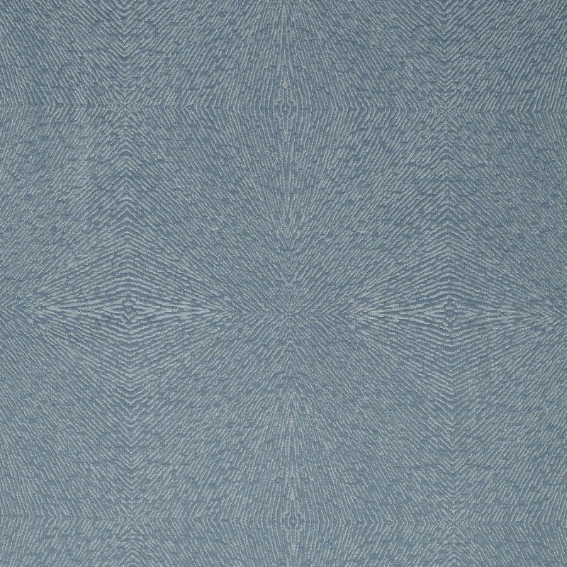 Ткань James Hare fabric 31607/15