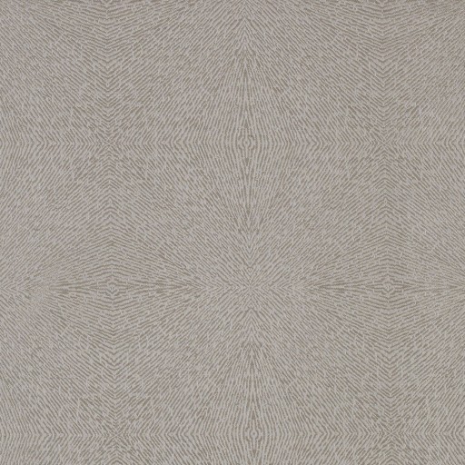 Ткань James Hare fabric 31607/03