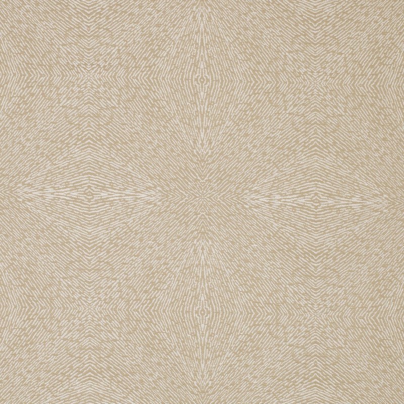 Ткань James Hare fabric 31607/01