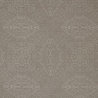 Ткань James Hare fabric 31607/05