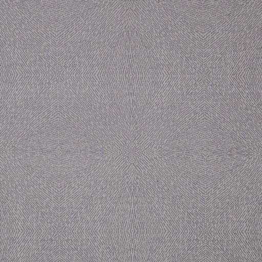 Ткань James Hare fabric 31607/04