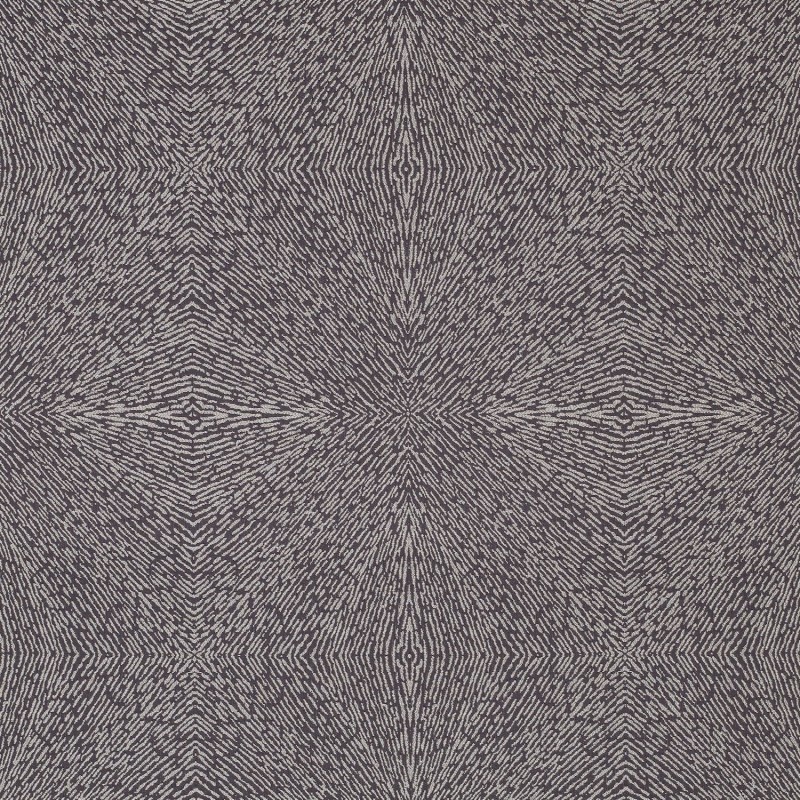 Ткань James Hare fabric 31607/07