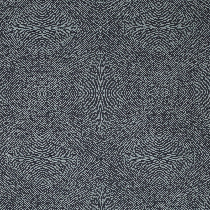 Ткань James Hare fabric 31607/14