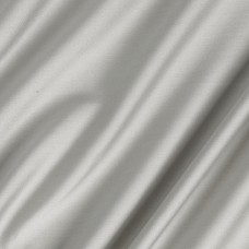 Ткань James Hare fabric 31519/35