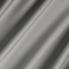 Ткань James Hare fabric 31519/37