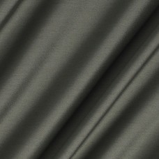 Ткань James Hare fabric 31519/38