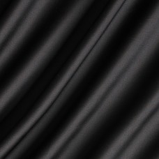 Ткань James Hare fabric 31519/39