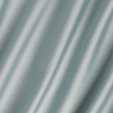 Ткань James Hare fabric 31519/40