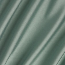 Ткань James Hare fabric 31519/41