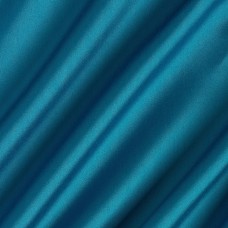 Ткань James Hare fabric 31519/42