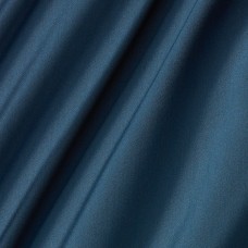 Ткань James Hare fabric 31519/43