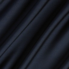 Ткань James Hare fabric 31519/44