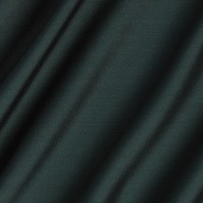 Ткань James Hare fabric 31519/45