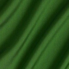 Ткань James Hare fabric 31519/46