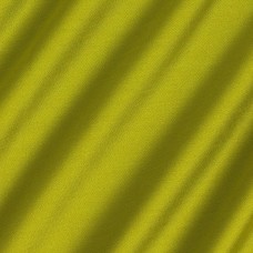 Ткань James Hare fabric 31519/47