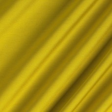 Ткань James Hare fabric 31519/48