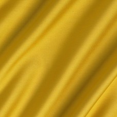 Ткань James Hare fabric 31519/49
