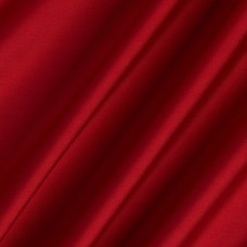 Ткань James Hare fabric 31519/50