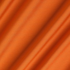 Ткань James Hare fabric 31519/51