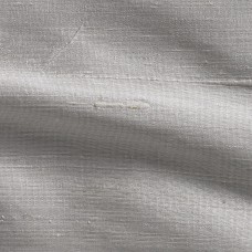 Ткань James Hare fabric 31446/233