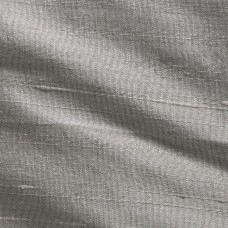 Ткань James Hare fabric 31446/234