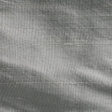 Ткань James Hare fabric 31446/235