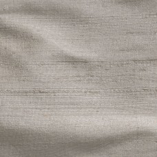 Ткань James Hare fabric 31446/236