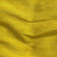 Ткань James Hare fabric 31446/246