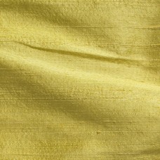 Ткань James Hare fabric 31446/247