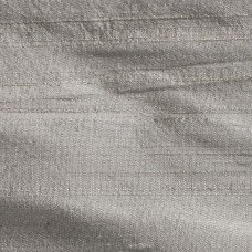 Ткань James Hare fabric 31446/237
