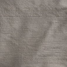 Ткань James Hare fabric 31446/238