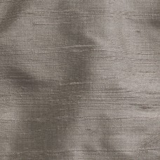 Ткань James Hare fabric 31446/239