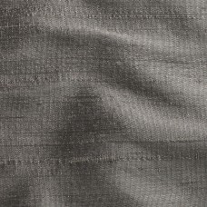 Ткань James Hare fabric 31446/240