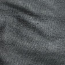 Ткань James Hare fabric 31446/241